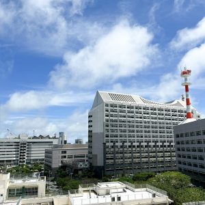 kh-areaInfo-800x800-1.jpg