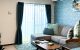 kh-rooms-800x400-deluxe-1.jpg