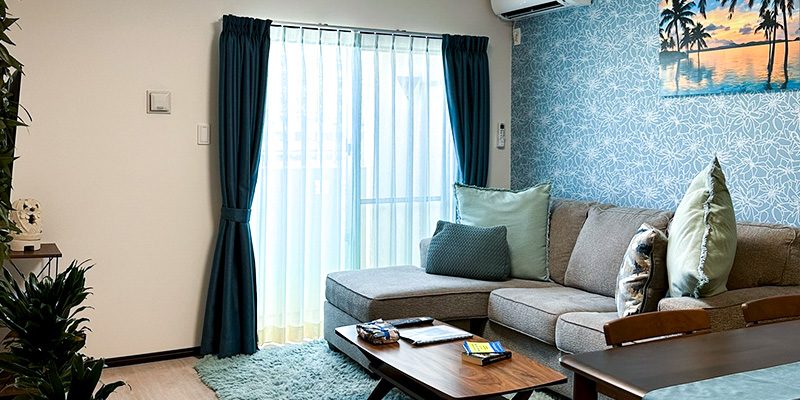 kh-rooms-800x400-deluxe-1.jpg