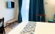 kh-rooms-800x400-double.jpg