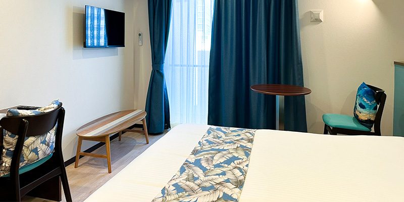 kh-rooms-800x400-double.jpg
