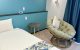kh-rooms-800x400-single.jpg