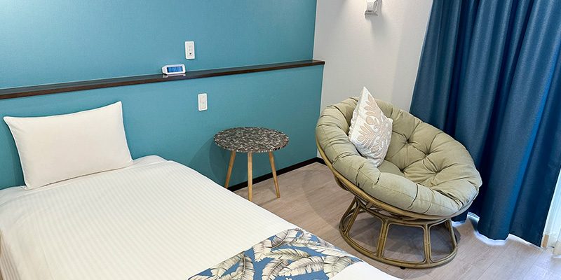 kh-rooms-800x400-single.jpg