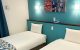 kh-rooms-800x400-twin.jpg