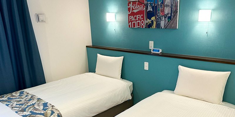 kh-rooms-800x400-twin.jpg