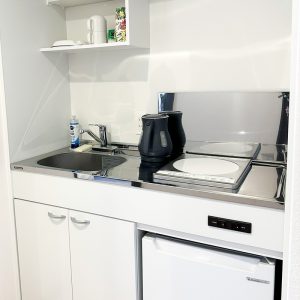 kh-rooms-800x800-kitchin.jpg